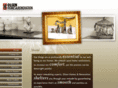 olsenrenovation.com