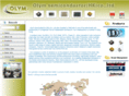 olyms.com