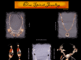 onespiritjewellery.com