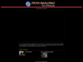 pathimaging.com