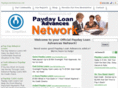 paydayloanadvances.net