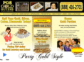 pgsgoldbuyers.com