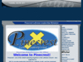pinecrestllm.org