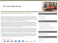 platformbedframeideas.com