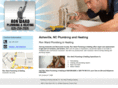plumbingashevillenc.com