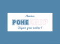 pokeshop.org