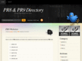 pr8pr9.com