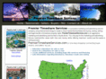 premiertimeshareservices.com