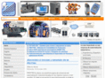 proytek.com