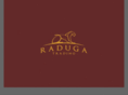 radugatrading.com