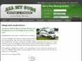 raleighlocalmovers.com