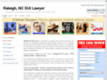 raleighncduilawyer.com