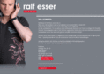 ralfesser.com