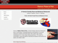 ramospizzaandpub.com