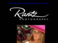 rantzphotography.com