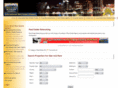 real-estate-networking.org