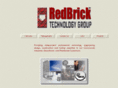 redbricktg.com