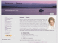 release-peace.com