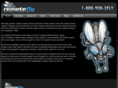 remotefly.com