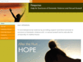 responsehelps.org
