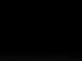 restaurant-bastion.com