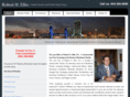 robertellislaw.com