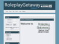roleplaygetaway.com