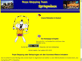 ropeskipping.info