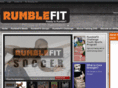 rumblefit.com