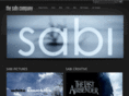 sabicompany.com