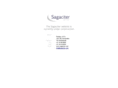 sagaciter-group.com