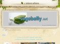 sagebelly.com
