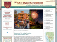 sailingemporium.com