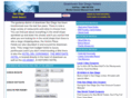 sandiego-zoo-hotels.com