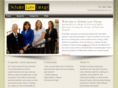 schaferlawgroup.com