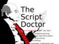 script-doctor.net
