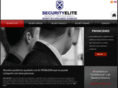 sec-elite.com