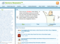 seniorsnewswire.com