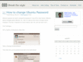 shahporan.com