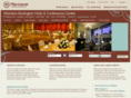 sheratonburlington.com
