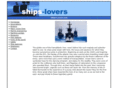 ships-lovers.com