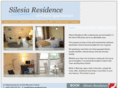 silesia-residence.com