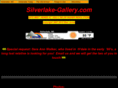 silverlake-gallery.com