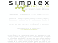 simplexstudio.com