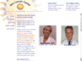 skincancersurgery.net