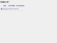 snikheet.com