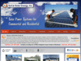 socal-solar.net