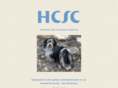socalhavs.org