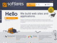 softlares.com