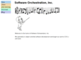 softorchestra.com